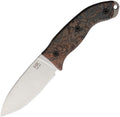 ON8187 Ontario Hiking Knife