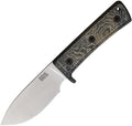 ON8188 Ontario ADK Keene Valley Hunter
