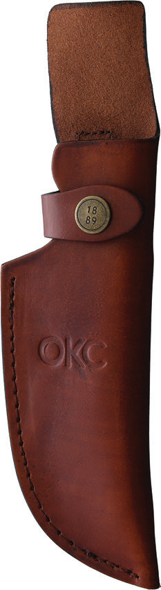 ON8188 ADK Keene Valley Hunter