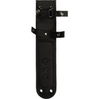 ON8198 Stealth Pevná čepel