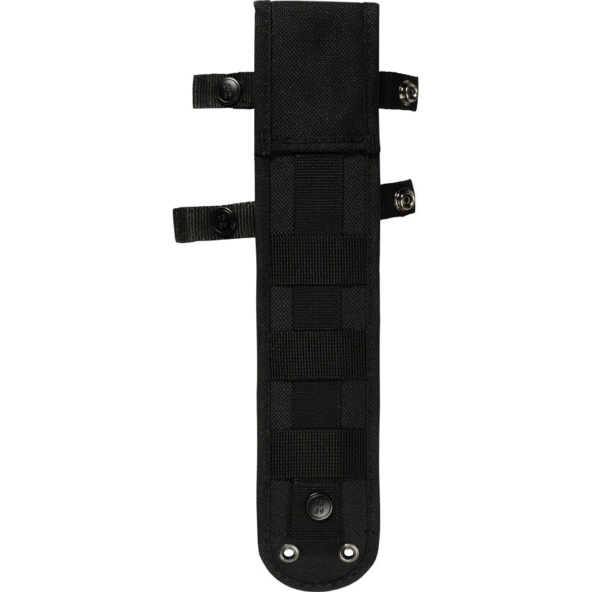 ON8198 Stealth Pevná čepel