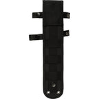 ON8198 Stealth Pevná čepel