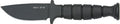 ON8540 Ontario Spec Plus Gen II Fixed Blade
