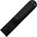 ON8604 RAT-7 Fixed Blade