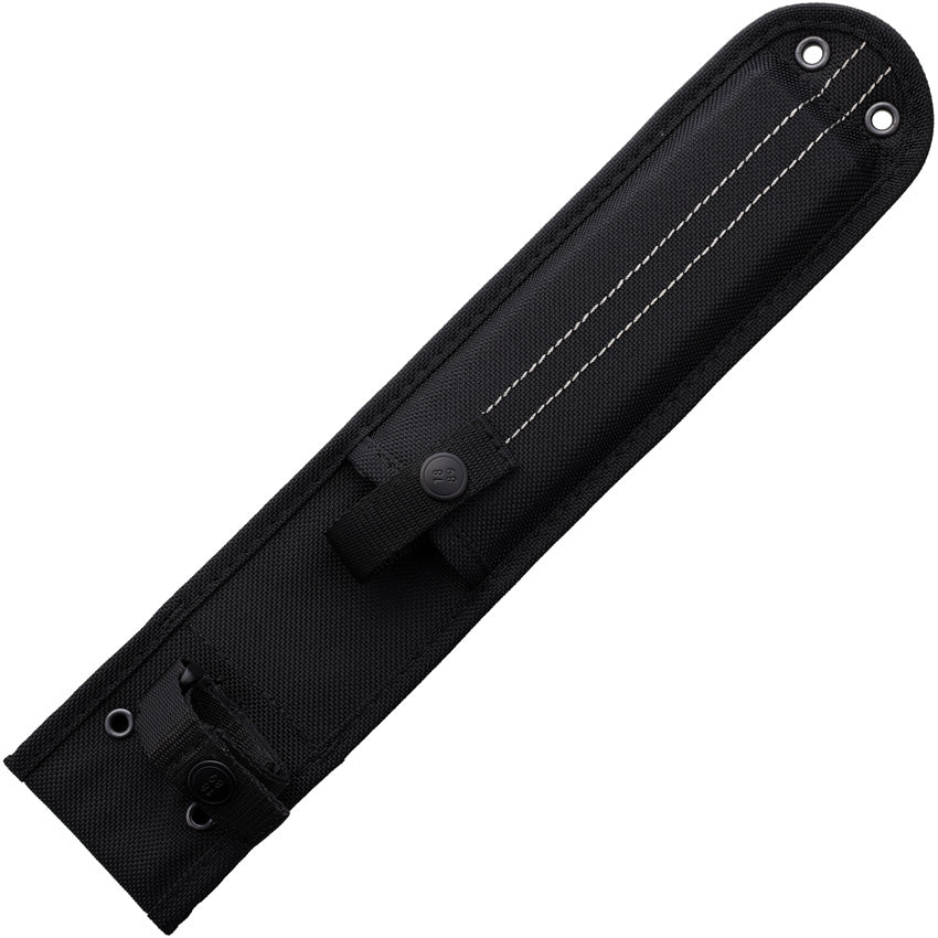 ON8604 RAT-7 Fixed Blade