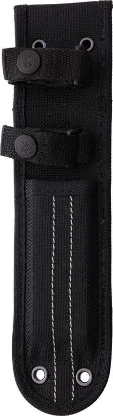 ON8630 RAT 3 Feststehende Klinge