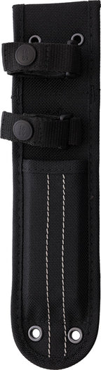 ON8630 RAT 3 Feststehende Klinge