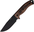ON8649TC Ontario RAT-5 Adventurer