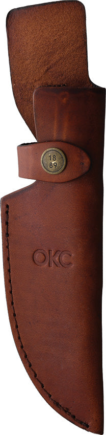 ON8649TC RAT-5 Adventurer