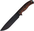 ON8651 Ontario RAT-7 Adventurer