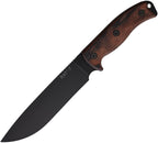 ON8651 RAT-7 Adventurer