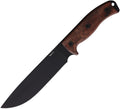 ON8651TC Ontario RAT-7 Adventurer