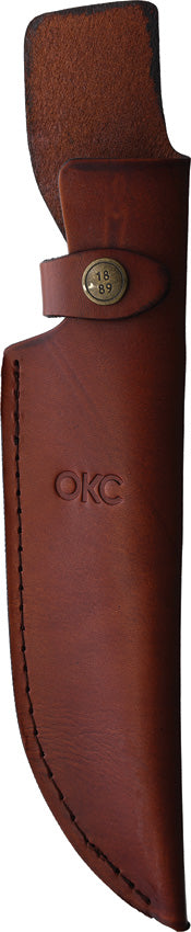 ON8651TC RAT-7 Adventurer