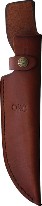 ON8651TC RAT-7 Adventurer