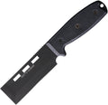ON8660 Ontario RAT 3 Gobar