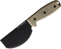 ON8661 Ontario RAT 3 Skinner