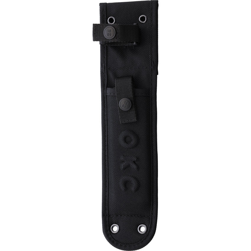 ON8662 RAT 3 Utility