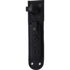 ON8662 RAT 3 Utility