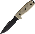 ON8663 Ontario RAT 3 Caper