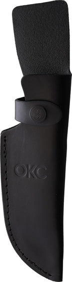 ON8664SEC TAK 2 Feste Klinge Zweite