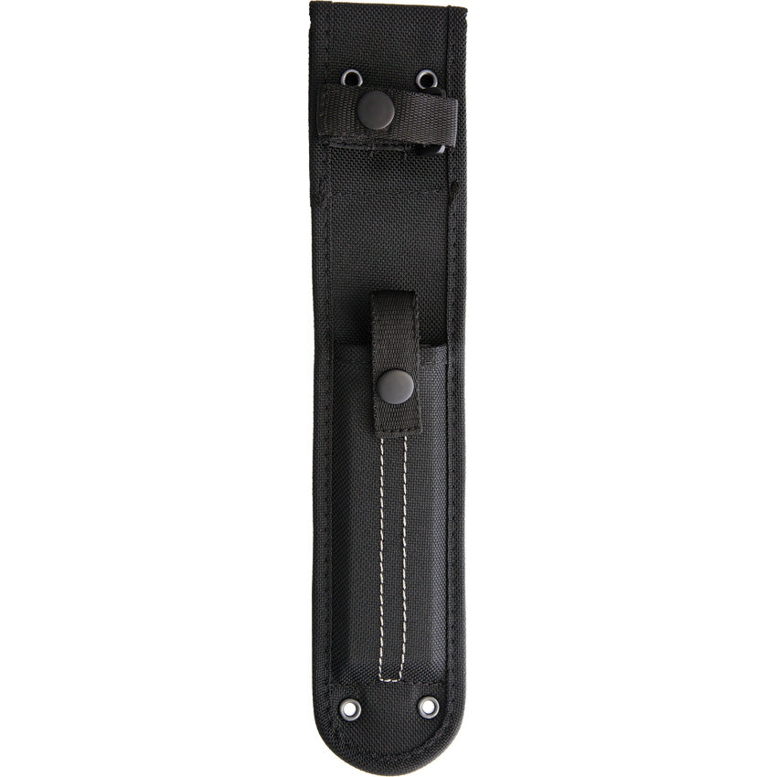 ON8671 TAK-1 w/Nylon Sheath