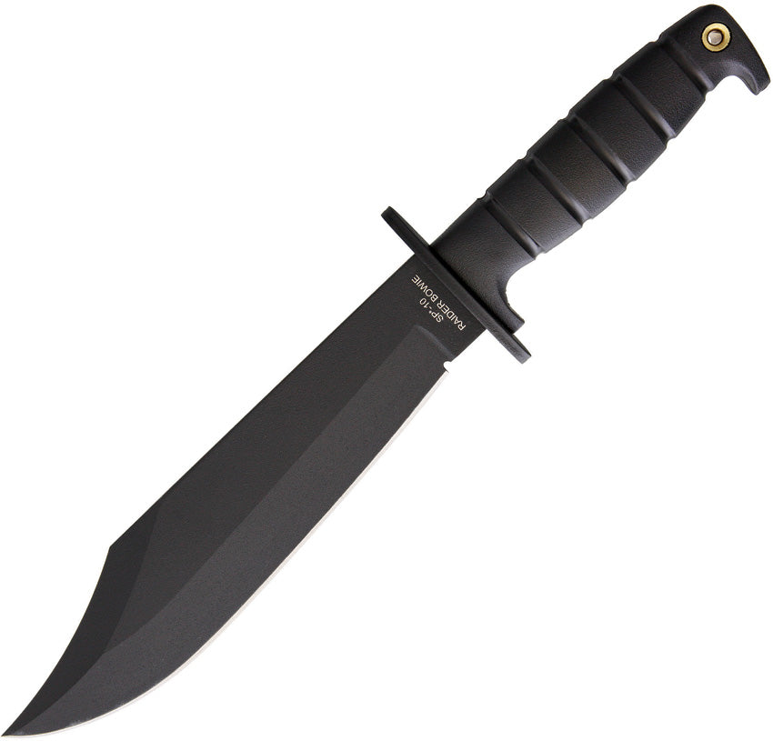 ON8684TC SP-10 Raider Bowie