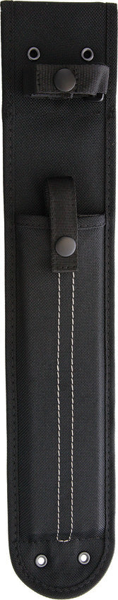 ON8684TC SP-10 Raider Bowie