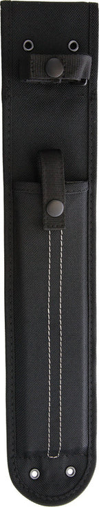 ON8684TC SP-10 Raider Bowie