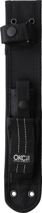 ON8698 Bushcraft-Dienstprogramm