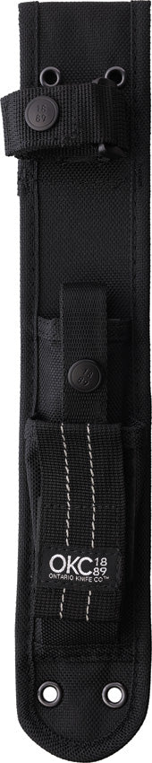 ON8698 Bushcraft Utility