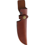 ON8700 Ontario Robeson Heirloom Fixed Blade