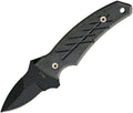 ON8743 Ontario Nona Fixed Blade