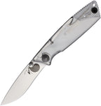 ON8798CL Lockback Ice-Serie