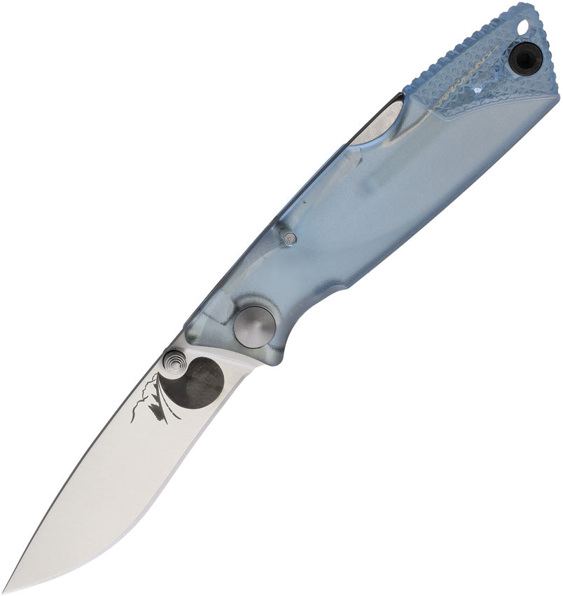 ON8798SB Lockback Ice Series
