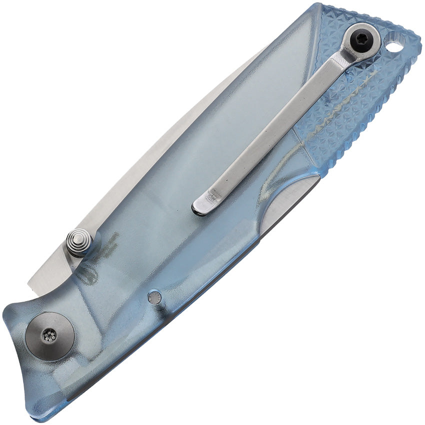 ON8798SB Lockback Ice Series