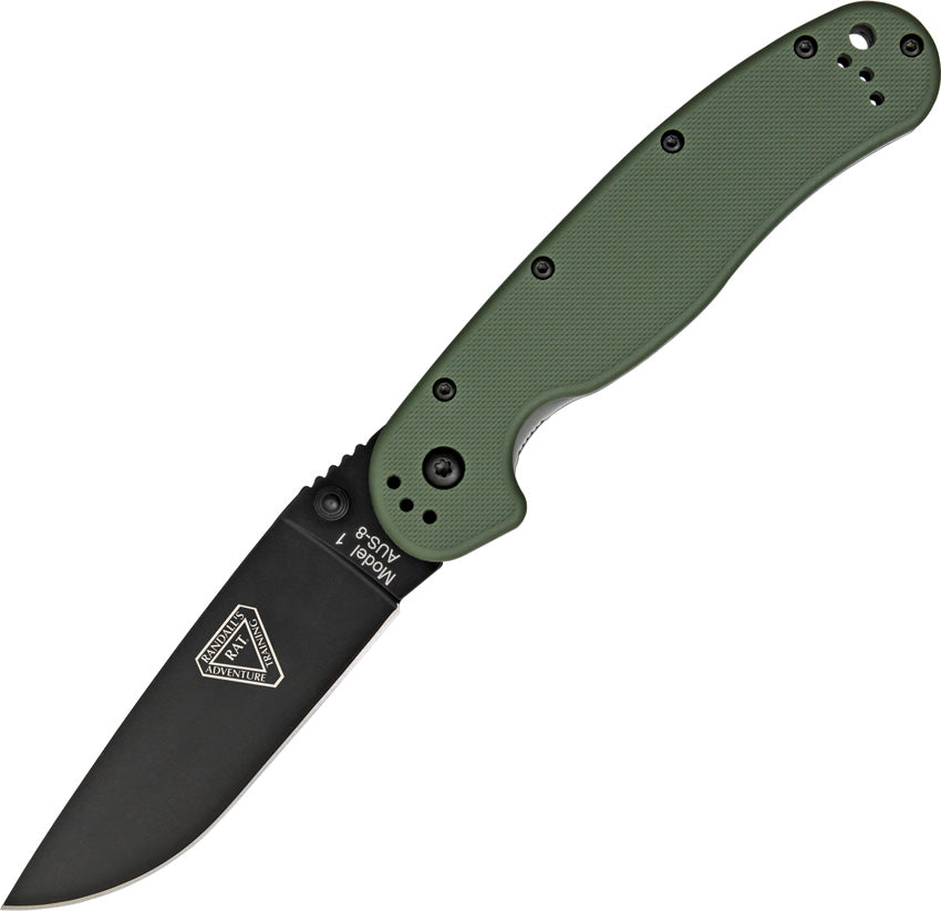 ON8846OD RAT I