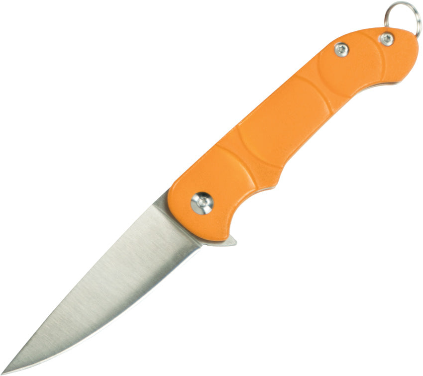 ON8900 OKC Navigator Linerlock