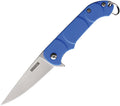 ON8900BLU OKC Navigator Linerlock Blue