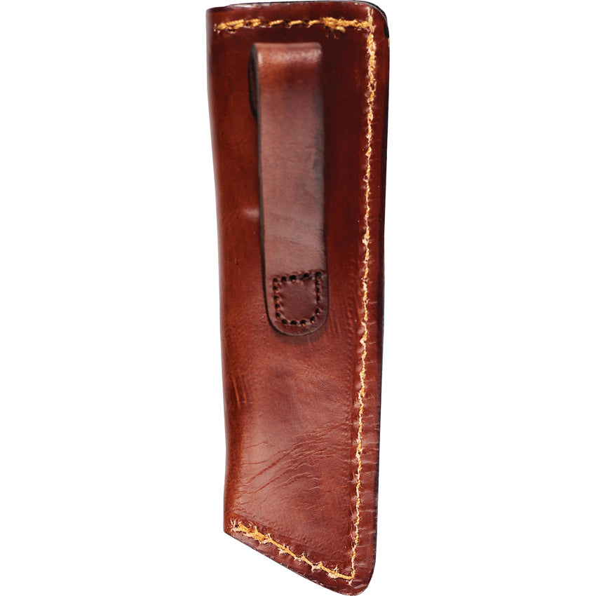 ON9002 Besra Fixed Blade