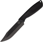 ON9710 Spec Plus Alpha Survival