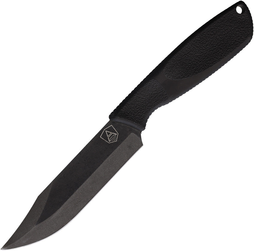 ON9710 Spec Plus Alpha Survival