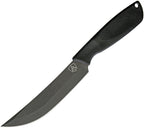 ON9711 SPA Combat