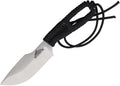 ON9716BLK Hunt Plus Skinner Black Cord W
