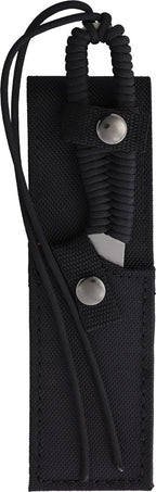 ON9716BLK Hunt Plus Skinner Black Cord W