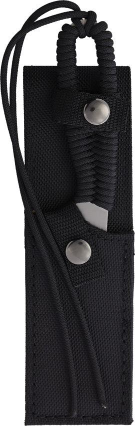 ON9716BLK Hunt Plus Skinner Black Cord W
