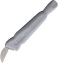 ONCAKN011 Large Chip Carving Knife