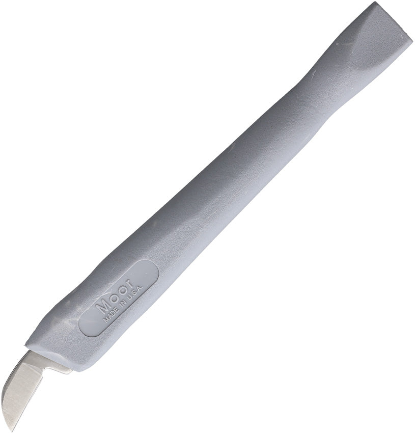 ONCAKN012 Small Chip Carving Knife