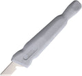 ONCAKN013 Carving Knife
