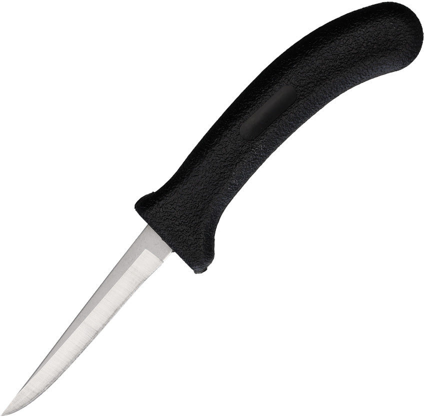 ONEG901SH Poultry Knife