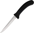 ONEG905SH Poultry Knife